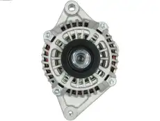 https://img.armtek.ru/img/article/757/75724869/230x230/75724869_0.webp