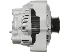 генератор \GM, MITSUBISHI A5054 AS-PL