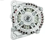 https://img.armtek.ru/img/article/757/75724879/230x230/75724879_0.webp