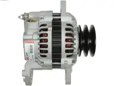 генератор \MITSUBISHI A5063 AS-PL