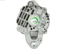 генератор \MITSUBISHI A5063 AS-PL