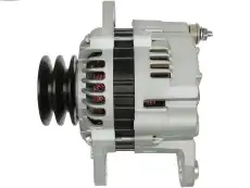 генератор \MITSUBISHI A5063 AS-PL