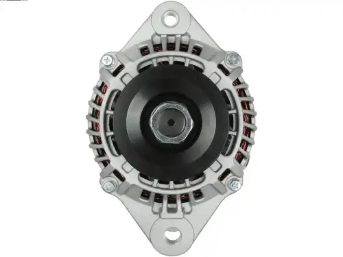 генератор \MITSUBISHI A5063 AS-PL