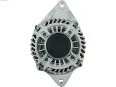https://img.armtek.ru/img/article/757/75724885/230x230/75724885_0.webp
