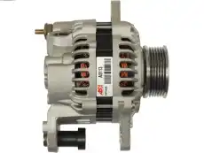 генератор \MITSUBISHI A5113 AS-PL