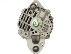 генератор \MITSUBISHI A5113 AS-PL