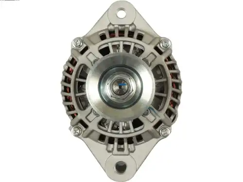 генератор \MITSUBISHI A5113 AS-PL