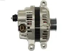 генератор \MITSUBISHI A5115 AS-PL