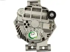 генератор \MITSUBISHI A5115 AS-PL