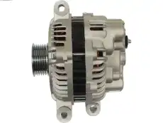 генератор \MITSUBISHI A5115 AS-PL