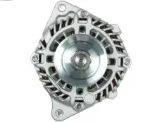 https://img.armtek.ru/img/article/757/75724920/230x230/75724920_0.webp