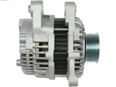 генератор \HONDA, MITSUBISHI A5117 AS-PL