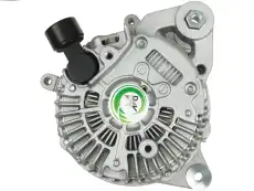 генератор \HONDA, MITSUBISHI A5117 AS-PL
