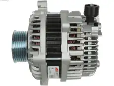 генератор \HONDA, MITSUBISHI A5117 AS-PL