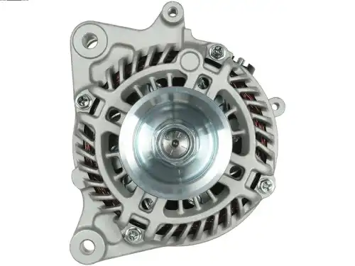 генератор \HONDA, MITSUBISHI A5117 AS-PL