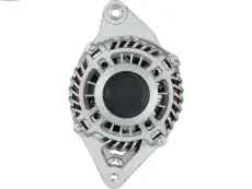 https://img.armtek.ru/img/article/757/75724926/230x230/75724926_0.webp