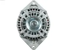 https://img.armtek.ru/img/article/757/75725027/230x230/75725027_0.webp