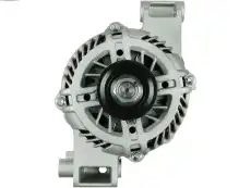 https://img.armtek.ru/img/article/757/75725030/230x230/75725030_0.webp