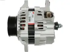 генератор \MITSUBISHI A5262 AS-PL