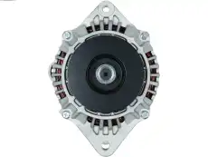 https://img.armtek.ru/img/article/757/75725113/230x230/75725113_0.webp