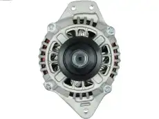 https://img.armtek.ru/img/article/757/75725114/230x230/75725114_0.webp