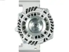 https://img.armtek.ru/img/article/757/75725116/230x230/75725116_0.webp