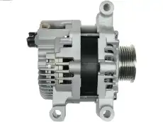 генератор \FORD, MITSUBISHI A5395S AS-PL