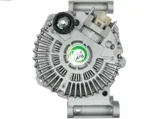 генератор \FORD, MITSUBISHI A5395S AS-PL