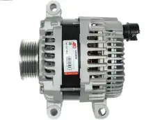 генератор \FORD, MITSUBISHI A5395S AS-PL