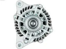 https://img.armtek.ru/img/article/757/75725117/230x230/75725117_0.webp