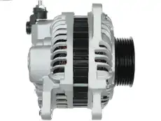генератор \MITSUBISHI A5399S AS-PL