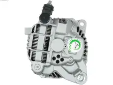 генератор \MITSUBISHI A5399S AS-PL
