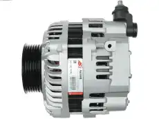 генератор \MITSUBISHI A5399S AS-PL