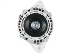 https://img.armtek.ru/img/article/757/75725120/230x230/75725120_0.webp