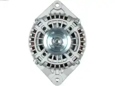 https://img.armtek.ru/img/article/757/75725122/230x230/75725122_0.webp