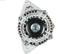 https://img.armtek.ru/img/article/757/75725129/230x230/75725129_0.webp