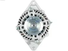 https://img.armtek.ru/img/article/757/75725134/230x230/75725134_0.webp