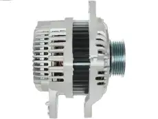 генератор \MITSUBISHI A5416S AS-PL