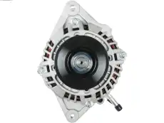 https://img.armtek.ru/img/article/757/75725135/230x230/75725135_0.webp