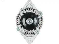 https://img.armtek.ru/img/article/757/75725137/230x230/75725137_0.webp