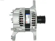генератор \MITSUBISHI, VOLVO A5420PR AS-PL