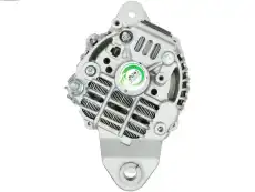 генератор \MITSUBISHI, VOLVO A5420PR AS-PL