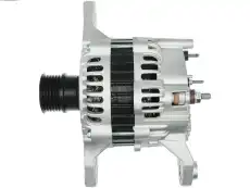 генератор \MITSUBISHI, VOLVO A5420PR AS-PL