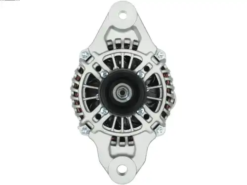 генератор \MITSUBISHI, VOLVO A5420PR AS-PL