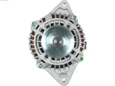 https://img.armtek.ru/img/article/757/75725141/230x230/75725141_0.webp