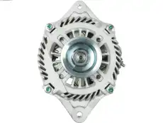 https://img.armtek.ru/img/article/757/75725142/230x230/75725142_0.webp