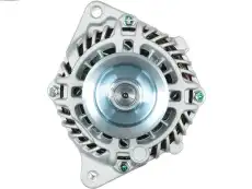 https://img.armtek.ru/img/article/757/75725144/230x230/75725144_0.webp
