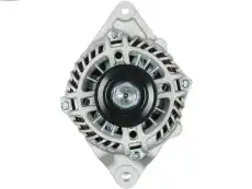 https://img.armtek.ru/img/article/757/75725145/230x230/75725145_0.webp