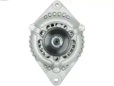 https://img.armtek.ru/img/article/757/75725146/230x230/75725146_0.webp