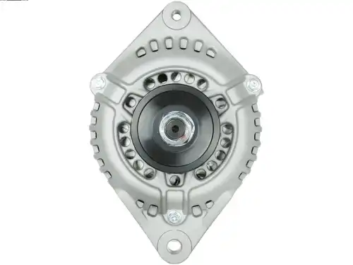 генератор \MAZDA, MITSUBISHI A5431S AS-PL